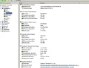 screen.webp