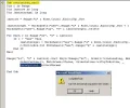 formulesdoortrekken.webp