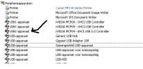 helpmij.webp