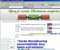hln.webp