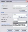 voetnoten.webp