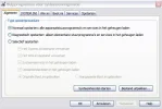 Systeemservices.webp