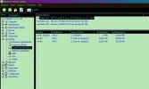 RAID 0.webp
