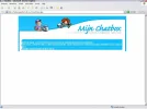 berichtenbalk.webp