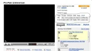 youtube.webp