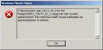vob.webp
