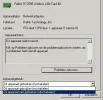 Clipboard01.webp