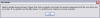Game Maker 6.png