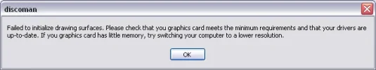 Game Maker 6.webp