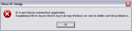 DirectX Setup.webp