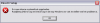 DirectX Setup.png