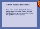 naamloos.webp