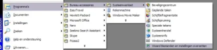 Bestanden en instellingen overzetten.webp