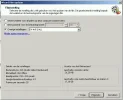 film.webp