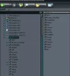 TT5.webp