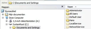 DocsAdmin.webp