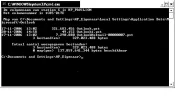 pstpromt.webp