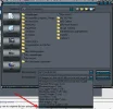Deamon tools.webp