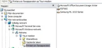 netwerkprinter.webp