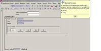 automatiseringsobject.webp