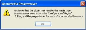 Video.webp