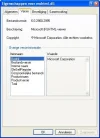 mshtml_versie.webp