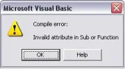 foutmelding.webp