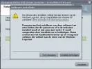 melding1.webp
