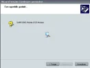melding2.webp