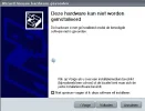 melding3.webp