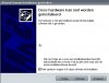 melding3.jpg