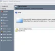 Spybot.webp
