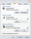 Audio.webp