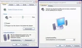 Speakers.webp