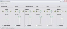 Volume_D.webp