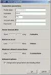 news.webp