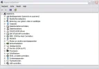 Apparaatbeheer.webp