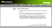 NVIDIA.webp