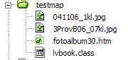 testmapinhoud.webp