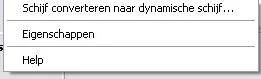 schijf  1 links.webp