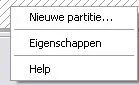 schijf  1 rechts.webp