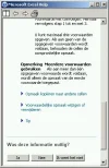 max3.webp