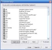 image only.webp
