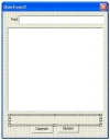 Voorbeeld.webp
