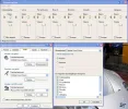 volumeregeling.webp