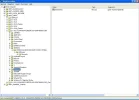 opstarten_tijs.webp