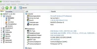 MoederbordType.webp