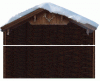 aplenhut.gif