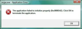 avg.webp