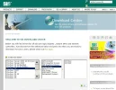 sis_driver_download.webp